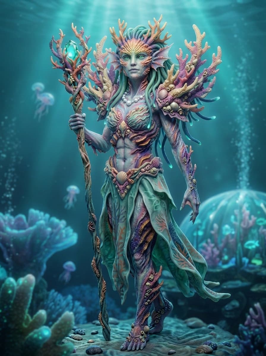 Elder Thalassa Wavecrest